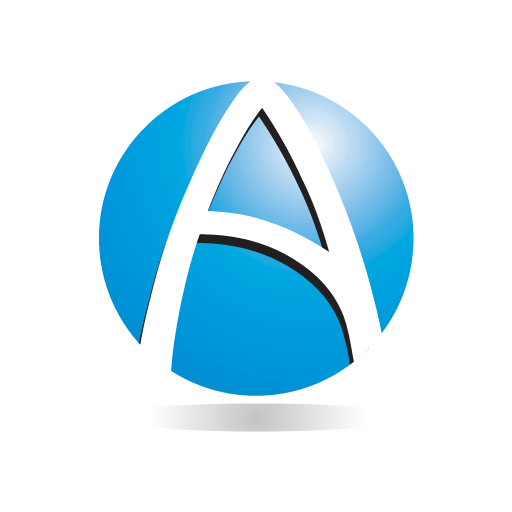 Avantika Printers Private Limited Logo