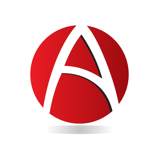 Avantika Printers Private Limited Logo