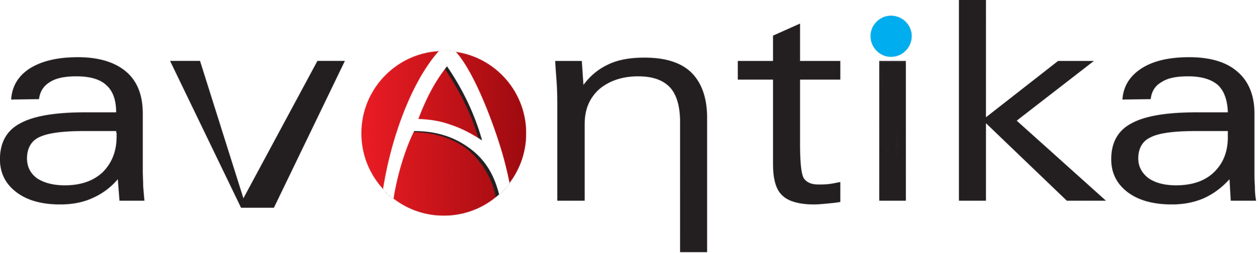 Avantika Printers Pvt Ltd